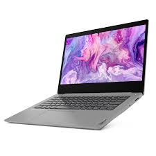 LENOVO IDEAPAD 3, AMD RYZEN